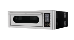 Pizzaofen Genius 6 BREIT Digital