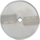 Stäbchenscheibe 10 mm für GAM A2 Gemüseschneider