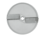 Stäbchenscheibe 6 mm für GAM A2 Gemüseschneider