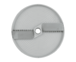 Stäbchenscheibe 8 mm für GAM A2 Gemüseschneider