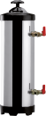 Entkalkerpatrone 8 Liter