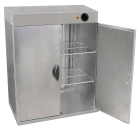 Tellerwärmer P120 - 120 Teller