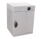 Tellerwärmer P30 - 30 Teller