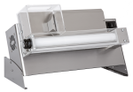 Teigausroller Prisma 310/2