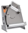 Teigausroller Prisma 310