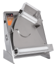 Teigausroller Touch & Go Prisma 420