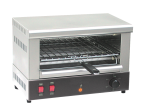 Toaster T1270 - 2 Fächer