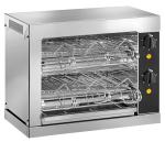 Toaster T2 - 2 Fächer