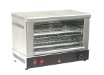 Toaster T2270 - 2 Fächer