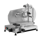 Aufschnittmaschine - Vertikalschneider VR300MN-FA301