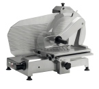 Aufschnittmaschine - Vertikalschneider VR350MN-FA351