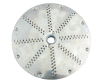 Reibescheibe 2 mm für GAM A2 Gemüseschneider