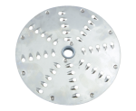 Reibescheibe 7 mm für GAM A2 Gemüseschneider