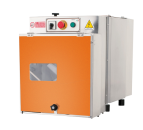 Teigportionierer PFPO300 (BxTxH): 51 x 53 x 83 cm