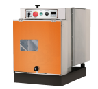 Teigportionierer PFPO800 (BxTxH): 51 x 66 x 83 cm